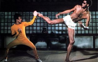 Пойду посмотрю фильмец.