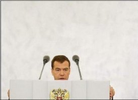 15 звезд, которые намного ниже ростом, чем нам казалось