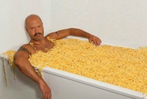 "Очередная лапша-Бондарчука",скоро, во всех кинотеатрах страны!