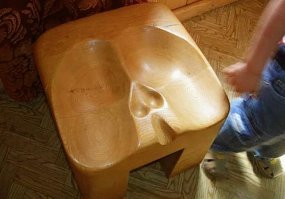 Отдыхай на мне полностью: 20+ кресел для идеального отдыха