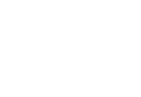 Широко известные кадры, на которых собравшиеся на улицах или площадях советские граждане во время Великой отечественной войны слушают передаваемые через репродукторы сводки Информбюро, имеют простое объяснение. Уже на третий день войны, 25 июня 1941 года, СНК СССР издал постановление о «О сдаче населением радиоприёмных и радиопередающих устройств» на склады Всесоюзного Радиокомитета (фактически   в ближайшее почтовое отделение), гласившее:

«Учитывая, что в связи с обстоятельствами военного времени радиоприемники и передатчики могут быть использованы вражескими элементами в целях, направленных во вред Советской власти, СНК СССР постановляет:

Обязать всех без исключения граждан, проживающих на территории СССР и имеющих радиоприемники (ламповые, детекторные и радиолы), в 5-дневный срок сдать их органам связи по месту жительства. Обязательной сдаче подлежат также радиопередающие устройства всех типов.
Установить, что Наркомат Связи принимает радиоприемники от населения на временное хранение до окончания войны. Обязать Наркомсвязи организовать прием от населения и хранение сдаваемых радиоприемников и передатчиков.
Разрешить учреждениям, предприятиям, радиоузлам, клубам, Ленинским уголкам и другим общественным организациям использование радиоприёмных установок исключительно для коллективного слушания радиопередач в строго определённые часы.
Установить, что лица, не сдавшие в установленный срок радиоприемники и передатчики, подлежат уголовной ответственности по законам военного времени».
Мера в условиях войны, по мнению властей, была вполне оправданная – в СССР находились такие радиолюбители, которые с помощью своих самодельно «прокачанных» приёмников связывались и принимали не только Германию, Англию, Финляндию и США, но даже Австралию с Филиппинскими островами. «Закон военного времени» подразумевал за укрывательство радиоприемника наказание по знаменитой 58-й статье УК. Сразу отметим, что о случаях расстрела за подобное правонарушение нам неизвестно. Как правило, «контрреволюционеру» давали «всего» 8 лет тюрьмы. Единственной категорией, которой не коснулось распоряжение правительства о сдаче приемников, были работники спецорганов   в первую очередь те, кто сам занимался контрпропагандой.
Впрочем, у тех, кто сумел всё-таки сохранить приёмник в первые месяцы войны, его вполне могли изъять и немцы. Так, в 1941 году на оккупированных территориях СССР немцы распространяли такие объявления:«ВЛАДЕЛЬЦЫ РАДИО-АППАРАТОВ! В течение ЧЕТЫРЕХ ДНЕЙ после опубликования этого объявления должны быть сданы все РАДИО-АППАРАТЫ, находящиеся у населения этого места, в местную комендатуру. Одновременно с аппаратом нужно принести записку в двух экземплярах с точным указанием ФАМИЛИИ и АДРЕСА владельца аппарата. У кого после указанного срока будет обнаружен неразрешённый радио-аппарат или части к нему будет строго наказан. Местный Комендант».