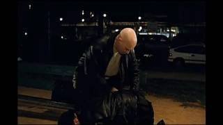 Да знаю я. "Сам милиционер".