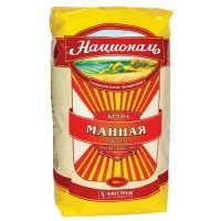 Ну,спасибо, что не вот такую Об-Манку нарисовал!!!!!
