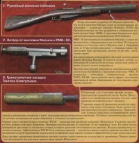 Вот так правильно будет.