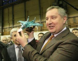 Роскосмос хочет чинить космические корабли прямо на Луне с помощью 3D принтеров.