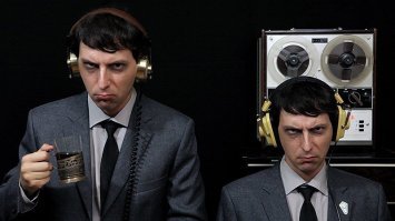 Дневник сотрудника сотовой компании