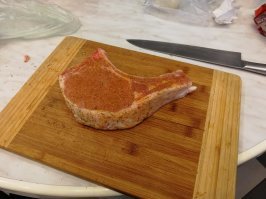 Делай РАЗ! Делай ДВА! ЕШЬ!