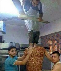 приятного аппетита