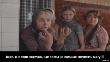 27 фактов об Антарктиде, которые вас удивят