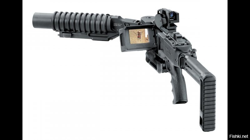 Необычные гибкие китайские кувалды 