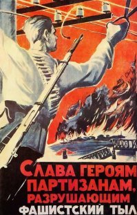 Клин Шавгулидзе