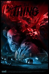 Коренное население Антарктиды