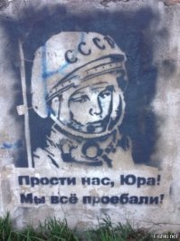 Берега мертвецов: как разделка старых кораблей превратилась в одну из самых опасных работ в мире