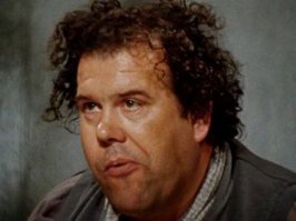 Такую капусту грешно есть помимо водки!©