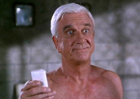 Черные коты против суеверий