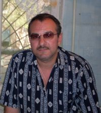 Пущай людям(женщинам,девушкам) расскажут, как реально похудеть, а то сплошь бла-бла. Чуть-чуть своего рецепта предложу - исключи хлеб(мучное), сахар(кондитерское), свинину(жир) и не жри перед сном. Успех ты увидишь через два года . Медленно но верно и без ущерба для организма. На фото видно.