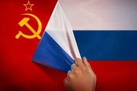Ну ну, помечтай.