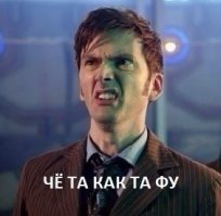 Принц Гарри и Элис Купер стали тортами