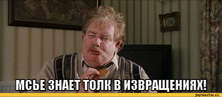 Китайцы продемонстрировали работающий гибкий смартфон