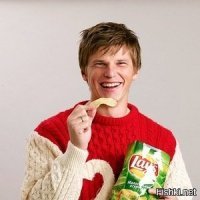 Лучшие соусы к чипсам и гренкам