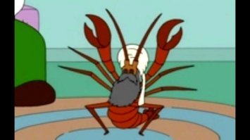 Картинки и смешные комментарии