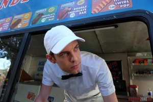 Немного правды о жизни в США от эмигранта из России