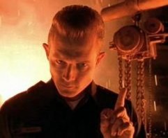 Китайцы продемонстрировали работающий гибкий смартфон