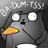 Китайцы продемонстрировали работающий гибкий смартфон