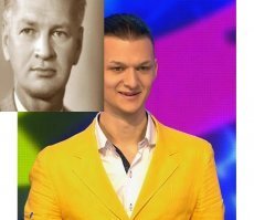 Почему актер киносказок Александра Роу провел остатки дней в одиночестве и забвении