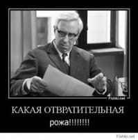 Депутат-единоросс призвал к отмене пенсий по старости