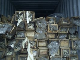 ....продам  тонн таких трубок