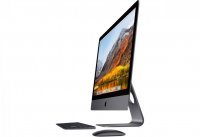 У меня от imac pro с которого я пишу тебе это сообщение до наушников которые валяются где-то в коридоре, все яблоко, (около 8 гаджетов) и я тоже ни разу не стоял ни в каких очередях, мне просто нравится их качество и их синергия между девайсами и да у меня как ты уже понял тоже iphone, в декабре пойдет 5й год моему 6+ до сих пор как часы......   PS. есть такое заграничное слово в великом и могучем как-САРКАЗМ....