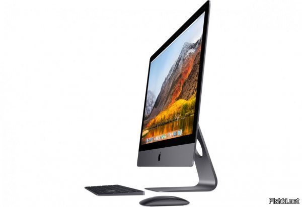 У меня от imac pro с которого я пишу тебе это сообщение до наушников которые валяются где-то в коридоре, все яблоко, (около 8 гаджетов) и я тоже ни разу не стоял ни в каких очередях, мне просто нравится их качество и их синергия между девайсами и да у меня как ты уже понял тоже iphone, в декабре пойдет 5й год моему 6+ до сих пор как часы......   PS. есть такое заграничное слово в великом и могучем как-САРКАЗМ....