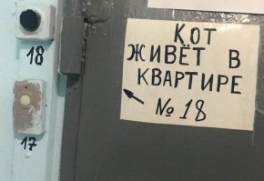 Если кому надо, то.....