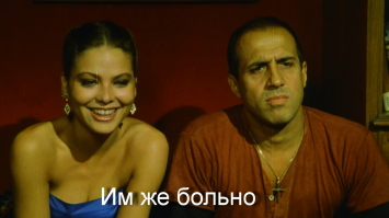 Гифки неудачного дня