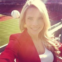 Щаз зазвенит !