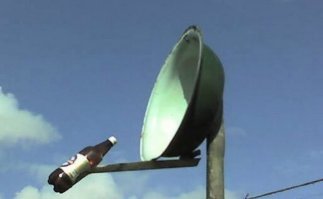 Нее, так работать не будет
Надо вот так!