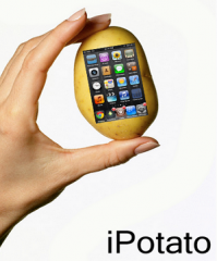 Забавные комментарии из социальных сетей