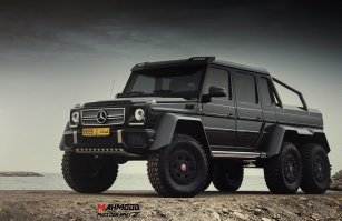 А что смешного то? :) Это модно.