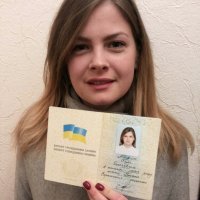 А где написано-что это Россия?