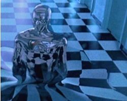 Демотивируй