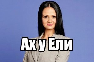 Большинство россиян стало ценить благополучие выше величия страны