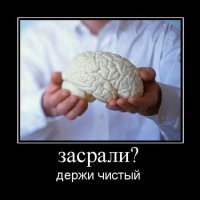 Большинство россиян стало ценить благополучие выше величия страны