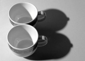 Пост о тенях, который оценят люди с разыгравшемся воображением
