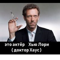 Скульптуру Салаха высмеяли в сети и сравнили со статуей Криштиану Роналду