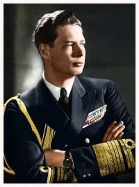 Пока не прочел думал Якубович и Бред Питт.