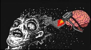 А вы знаете, зачем нужны тараканы?