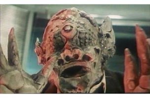 Не благодари)