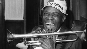 Что их отличать?