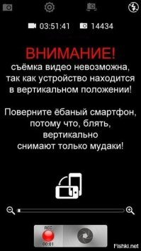 Мощный взрыв в хозпостройке в Карелии попал на видео